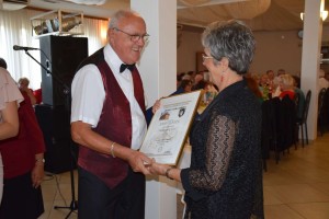Dan starijih osoba 2016 (186)