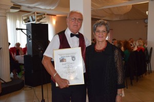 Dan starijih osoba 2016 (187)