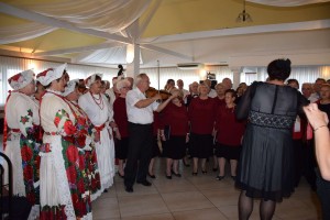 Dan starijih osoba 2016 (189)