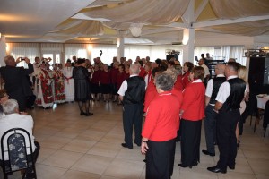 Dan starijih osoba 2016 (192)