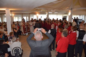 Dan starijih osoba 2016 (193)