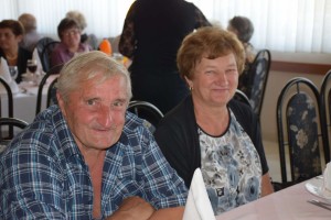 Dan starijih osoba 2016 (22)