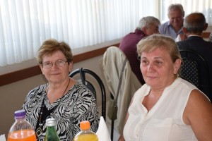 Dan starijih osoba 2016 (25)