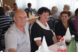 Dan starijih osoba 2016 (32)