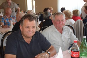 Dan starijih osoba 2016 (35)