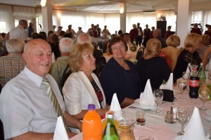 Dan starijih osoba 2016 (38)