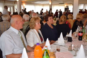 Dan starijih osoba 2016 (39)
