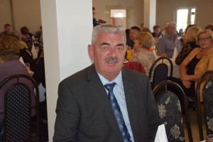 Dan starijih osoba 2016 (48)