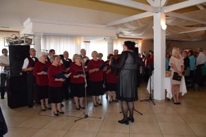 Dan starijih osoba 2016 (64)