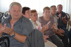 Dan starijih osoba 2016 (90)