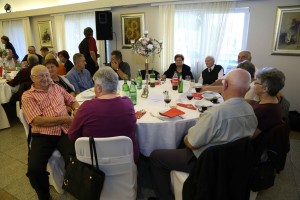Međunarodni dan starijih osoba (1)