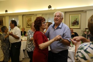 Međunarodni dan starijih osoba (100)