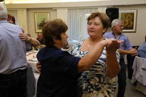 Međunarodni dan starijih osoba (101)