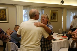 Međunarodni dan starijih osoba (102)