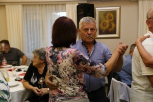 Međunarodni dan starijih osoba (103)