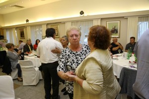 Međunarodni dan starijih osoba (104)