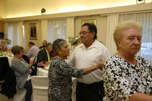 Međunarodni dan starijih osoba (105)