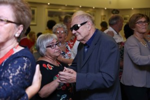 Međunarodni dan starijih osoba (107)