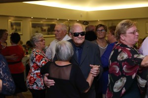Međunarodni dan starijih osoba (108)