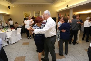 Međunarodni dan starijih osoba (109)