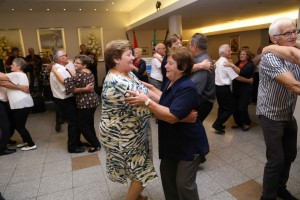 Međunarodni dan starijih osoba (110)