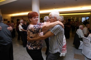 Međunarodni dan starijih osoba (112)