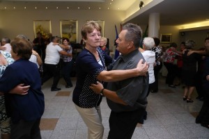 Međunarodni dan starijih osoba (113)
