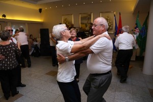 Međunarodni dan starijih osoba (114)