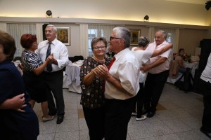 Međunarodni dan starijih osoba (115)