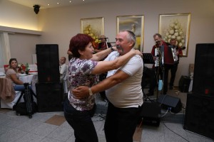 Međunarodni dan starijih osoba (116)