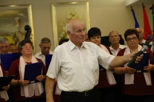 Međunarodni dan starijih osoba (12)