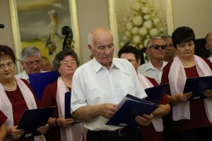 Međunarodni dan starijih osoba (13)