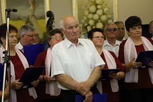 Međunarodni dan starijih osoba (14)