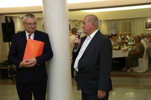Međunarodni dan starijih osoba (19)
