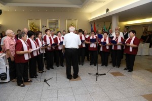 Međunarodni dan starijih osoba (2)