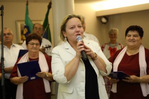 Međunarodni dan starijih osoba (23)
