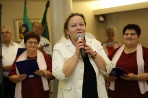 Međunarodni dan starijih osoba (24)