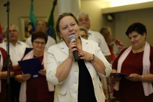 Međunarodni dan starijih osoba (25)