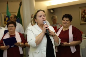 Međunarodni dan starijih osoba (26)