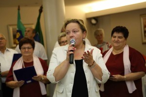 Međunarodni dan starijih osoba (27)