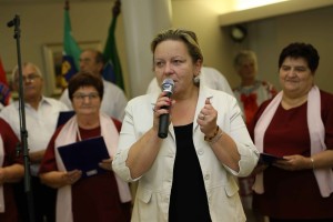 Međunarodni dan starijih osoba (28)