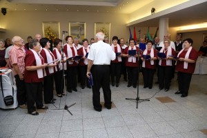 Međunarodni dan starijih osoba (3)