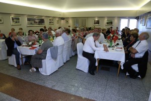 Međunarodni dan starijih osoba (33)
