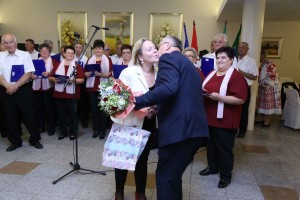 Međunarodni dan starijih osoba (36)