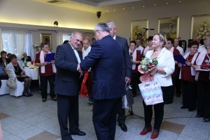 Međunarodni dan starijih osoba (37)