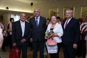 Međunarodni dan starijih osoba (38)
