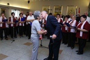 Međunarodni dan starijih osoba (39)