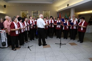 Međunarodni dan starijih osoba (4)
