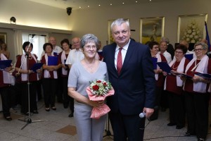 Međunarodni dan starijih osoba (40)
