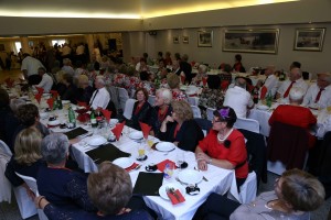 Međunarodni dan starijih osoba (42)